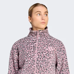 Adidas KQ9114_270 cappotto e giacca - Vista aggiuntiva 6