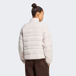 Adidas KY3231_210 cappotto e giacca - Vista aggiuntiva 3