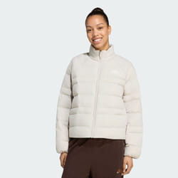 Adidas KY3231_290 cappotto e giacca