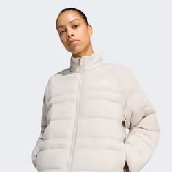 Adidas KY3231_230 cappotto e giacca - Vista aggiuntiva 6