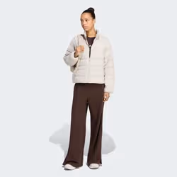 Adidas KY3231_250 cappotto e giacca - Vista aggiuntiva 4