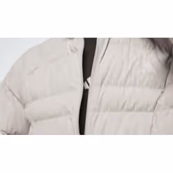Adidas KY3231_270 cappotto e giacca - Vista aggiuntiva 2
