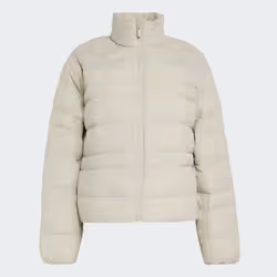 Adidas KY3231_270 cappotto e giacca - Vista aggiuntiva 5
