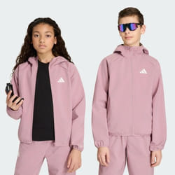 Adidas KG7668_580 cappotto e giacca
