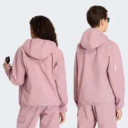 Adidas KG7668_580 cappotto e giacca - Vista aggiuntiva 2