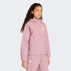 Adidas KG7668_580 cappotto e giacca - Vista aggiuntiva 3