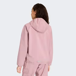 Adidas KG7668_580 cappotto e giacca - Vista aggiuntiva 4