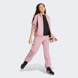 Adidas KG7668_580 cappotto e giacca - Vista aggiuntiva 5