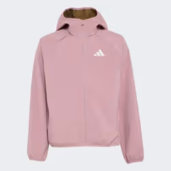 Adidas KG7668_580 cappotto e giacca - Vista aggiuntiva 6