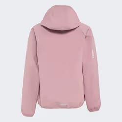 Adidas KG7668_580 cappotto e giacca - Vista aggiuntiva 7