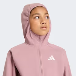 Adidas KG7668_580 cappotto e giacca - Vista aggiuntiva 8