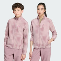 Adidas KG7718_580 cappotto e giacca