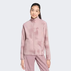 Adidas KG7718_580 cappotto e giacca - Vista aggiuntiva 3
