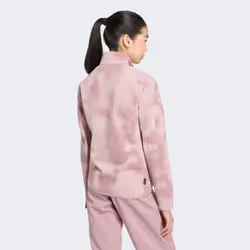 Adidas KG7718_580 cappotto e giacca - Vista aggiuntiva 4