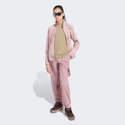 Adidas KG7718_580 cappotto e giacca - Vista aggiuntiva 5