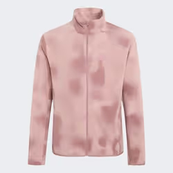 Adidas KG7718_580 cappotto e giacca - Vista aggiuntiva 6