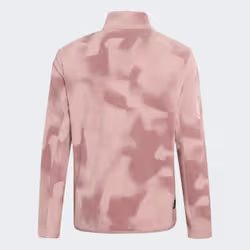 Adidas KG7718_580 cappotto e giacca - Vista aggiuntiva 7