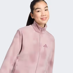 Adidas KG7718_580 cappotto e giacca - Vista aggiuntiva 8