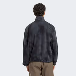Adidas KQ9101_205 cappotto e giacca - Vista aggiuntiva 3