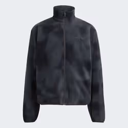 Adidas KQ9101_205 cappotto e giacca - Vista aggiuntiva 5