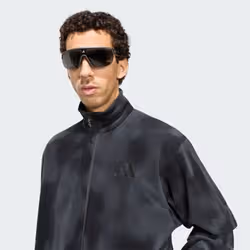 Adidas KQ9101_205 cappotto e giacca - Vista aggiuntiva 6