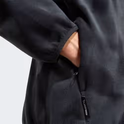 Adidas KQ9101_205 cappotto e giacca - Vista aggiuntiva 7
