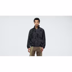 Adidas KQ9101_195 cappotto e giacca - Vista aggiuntiva 2