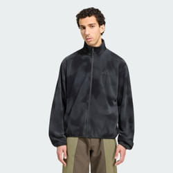 Adidas KQ9101_210 cappotto e giacca