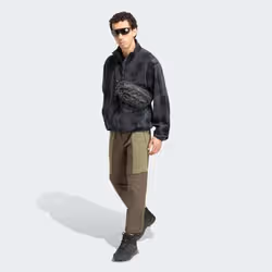 Adidas KQ9101_210 cappotto e giacca - Vista aggiuntiva 4