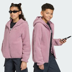 Adidas KG7691_580 cappotto e giacca