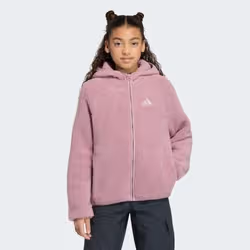 Adidas KG7691_580 cappotto e giacca - Vista aggiuntiva 3