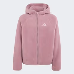 Adidas KG7691_580 cappotto e giacca - Vista aggiuntiva 6