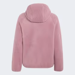 Adidas KG7691_580 cappotto e giacca - Vista aggiuntiva 7