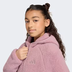 Adidas KG7691_580 cappotto e giacca - Vista aggiuntiva 8