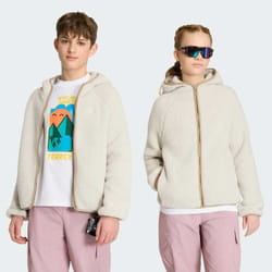Adidas KG7690_580 cappotto e giacca