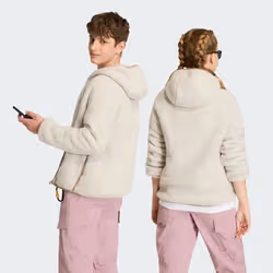 Adidas KG7690_580 cappotto e giacca - Vista aggiuntiva 2