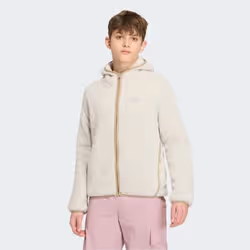 Adidas KG7690_580 cappotto e giacca - Vista aggiuntiva 3