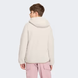 Adidas KG7690_580 cappotto e giacca - Vista aggiuntiva 4