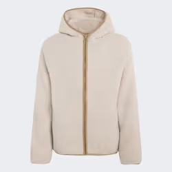 Adidas KG7690_580 cappotto e giacca - Vista aggiuntiva 6