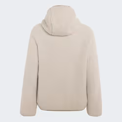 Adidas KG7690_580 cappotto e giacca - Vista aggiuntiva 7