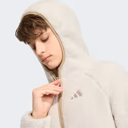 Adidas KG7690_580 cappotto e giacca - Vista aggiuntiva 8