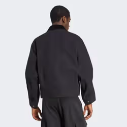 Adidas KS1615_205 cappotto e giacca - Vista aggiuntiva 2