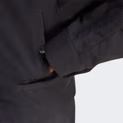 Adidas KS1615_210 cappotto e giacca - Vista aggiuntiva 6