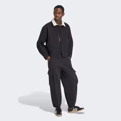 Adidas KS1615_220 cappotto e giacca - Vista aggiuntiva 3