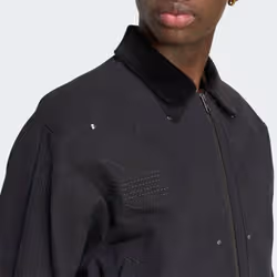 Adidas KS1615_220 cappotto e giacca - Vista aggiuntiva 5