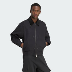 Adidas KS1615_230 cappotto e giacca