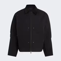 Adidas KS1615_230 cappotto e giacca - Vista aggiuntiva 4