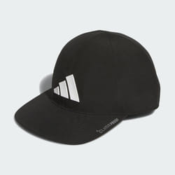Adidas KG7093_165 cappello