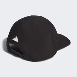 Adidas KG7093_165 cappello - Vista aggiuntiva 2
