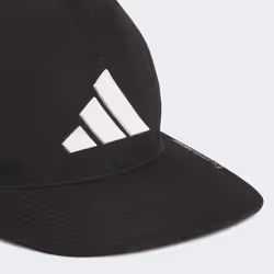 Adidas KG7093_165 cappello - Vista aggiuntiva 3